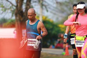 BIB: 45373, 45259
                            <button type="button" onclick="openModal(9924484)" class="btn btn-primary btn-sm float-right btn-popup" data-toggle="modal" data-target=".modal-high-quality">
                        <i class="fas fa-shopping-cart"></i> Add to Cart
                    </button>
                                            <button type="button" onclick="isThisMe(9924484, true)" class="btn btn-success btn-sm float-right btn-popup btn-isme hidden" data-toggle="tooltip" data-placement="bottom" title="นี่คือรูปของคุณใช่ไหม คลิกที่นี่เพื่อเอาเข้าอัลบั้ม">
                        <i class="fas fa-plus"></i> Add to album
                    </button>
                    <button type="button" onclick="isThisMe(9924484, false)" class="btn btn-warning btn-sm float-right btn-popup btn-isnotme hidden">
                        <i class="fas fa-ban"></i> Remove from album
                    </button>